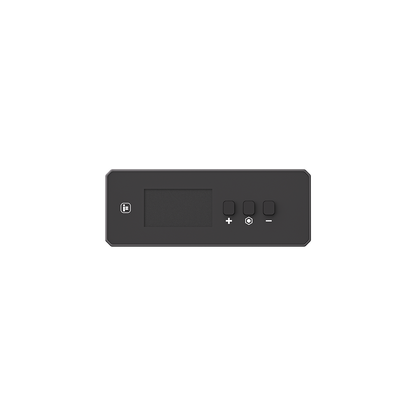 iFlight PD100W Adapter