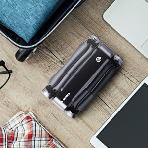 SANROCK X103W Drone, x103w drone features 2.7k fpv camera