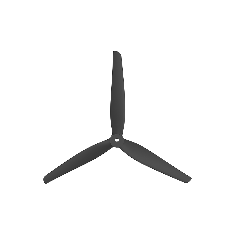 GemFan 8046-3 Propeller