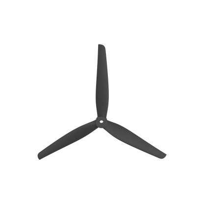 GemFan 8046-3 Propeller
