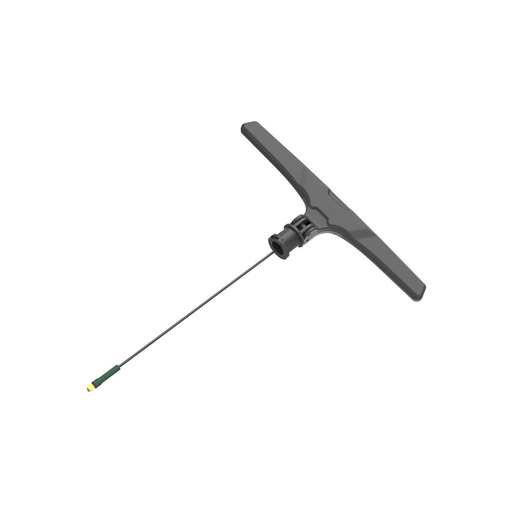 iFlight কমান্ডো ৮ লাইট এক্সটার্নাল অ্যান্টেনা