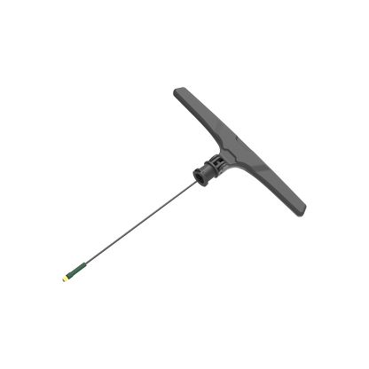 iFlight কমান্ডো ৮ লাইট এক্সটার্নাল অ্যান্টেনা