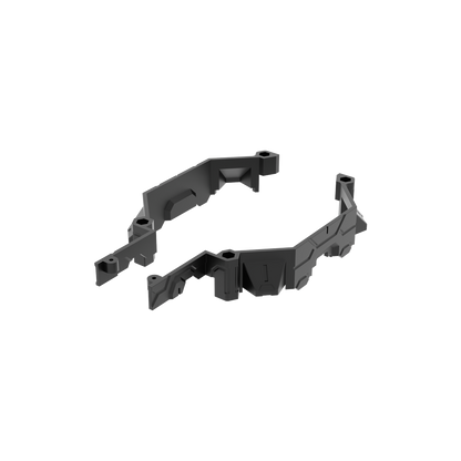 iFlight Taurus X8 V3 TPU-Teile