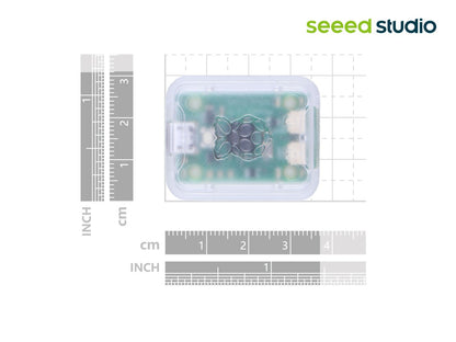 Raspberry Pi Debug Probe – USB a seriale-debug & UART, connettore a 3 pin, CMSIS-DAP, multipiattaforma