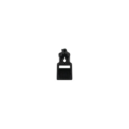 GEPRC GEP-CL25 V2 Rahmen Teile