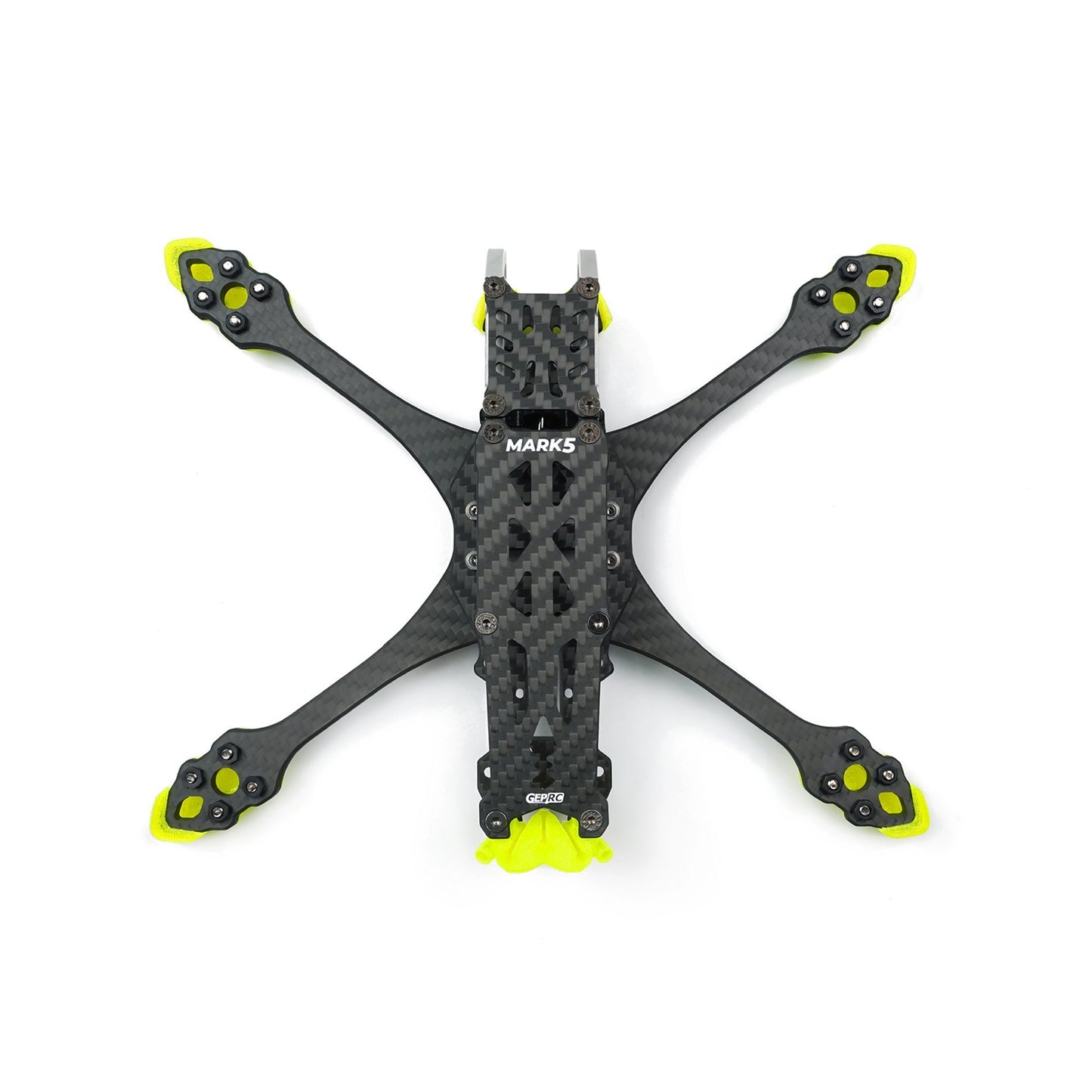 GEPRC GEP-MK5 Marco FPV