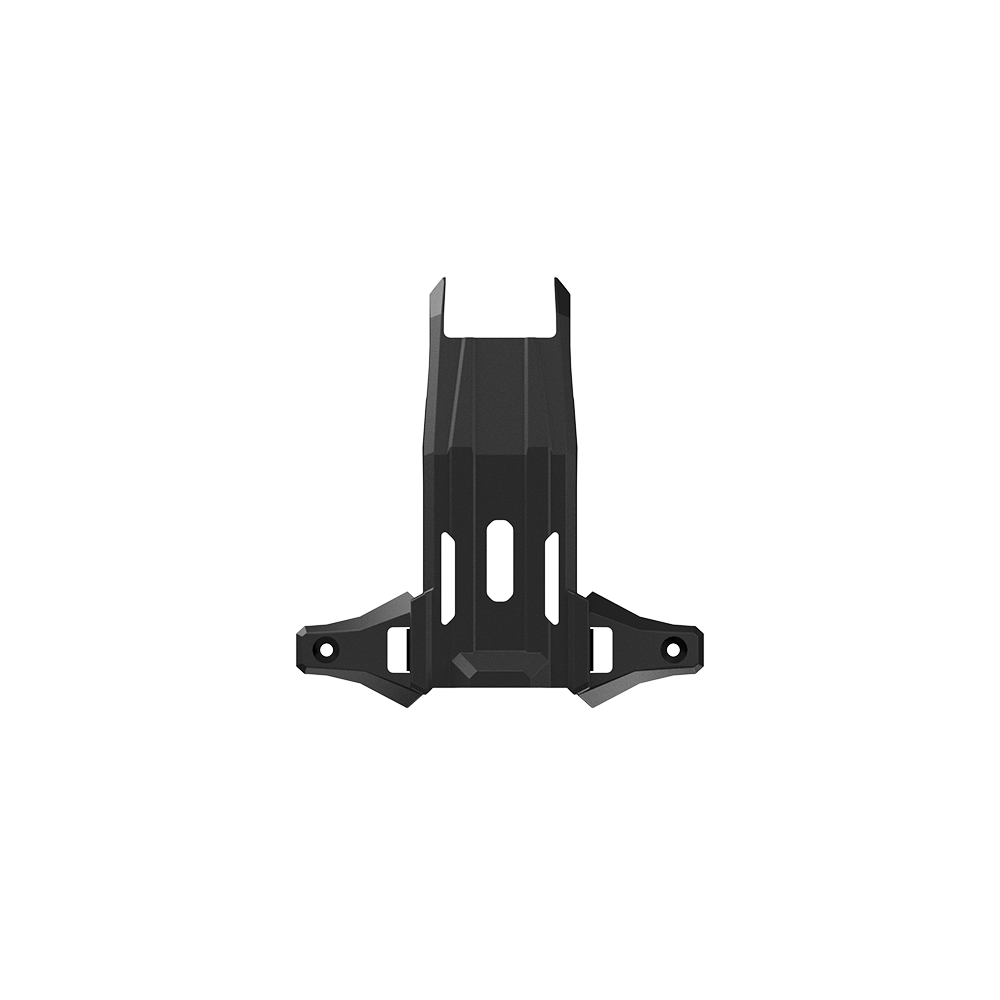 iFlight Defender 20 Lite Alat Ganti - Pilihan Alat Ganti Opsyenal untuk Pembaikan & Penyelenggaraan