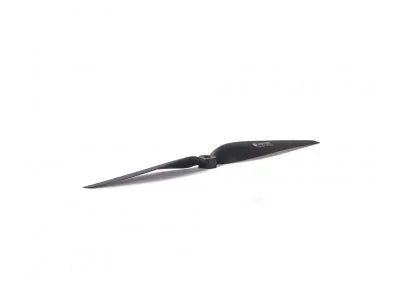 T-Motor TS12X6 Siyah CW&CCW Pervaneler Dış Mekan Sabit Kanatlı Uçaklar için