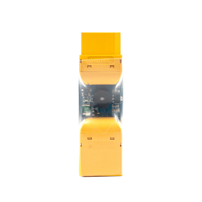 iFlight جهاز إيقاف الدخان الذكي - XT90
