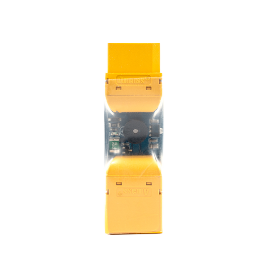 iFlight 스마트 스모크 스토퍼 - XT90