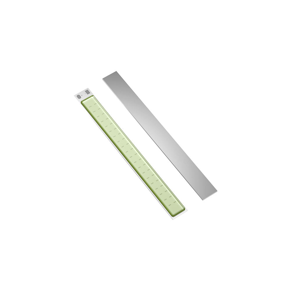 iFlight Helion LED 模組