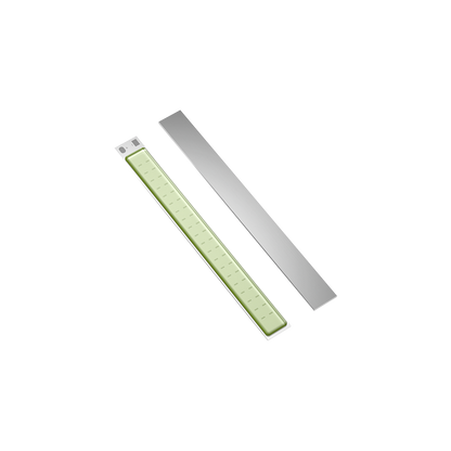 iFlight Helion LED 模組