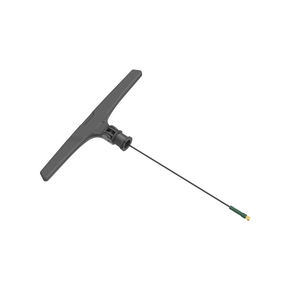 iFlight কমান্ডো ৮ লাইট এক্সটার্নাল অ্যান্টেনা