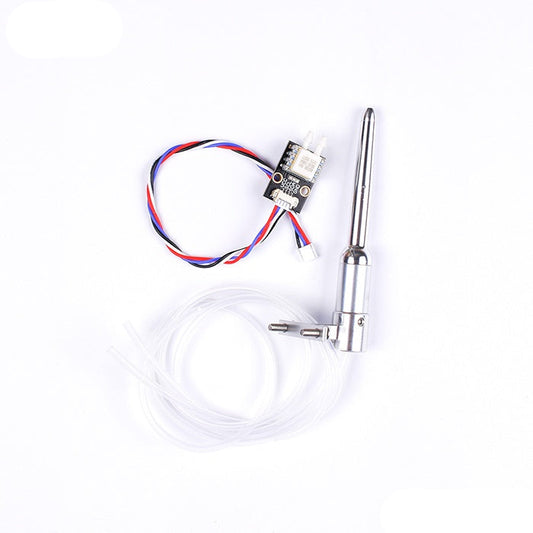 JHEMCU MS4525 INAV PIX PX4 FC AIRSPEED Meter