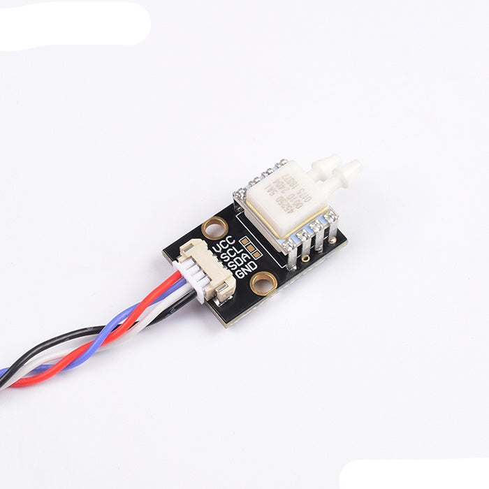 JHEMCU MS4525 INAV PIX PX4 FC AIRSPEED Meter