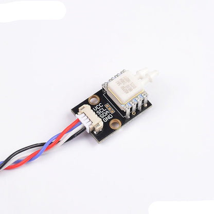 JHEMCU MS4525 INAV PIX PX4 FC AIRSPEED Meter