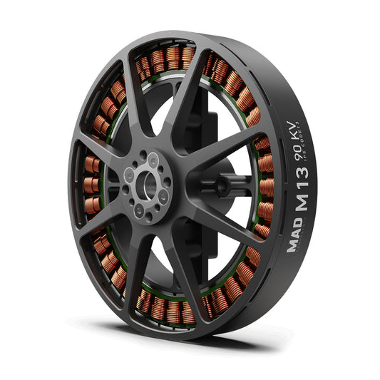 MAD M13 EEE Drone Motor