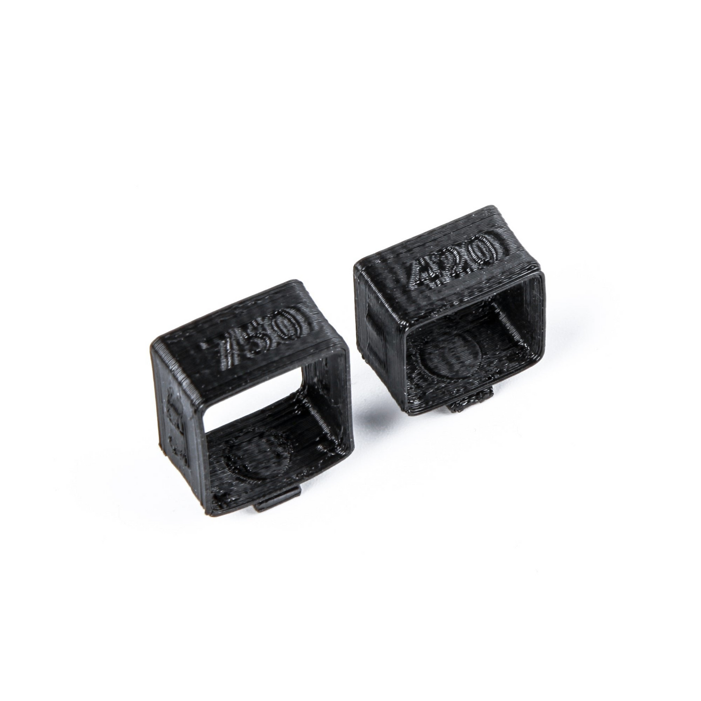 Firefly 2S Nano Baby 20 Parts Collection