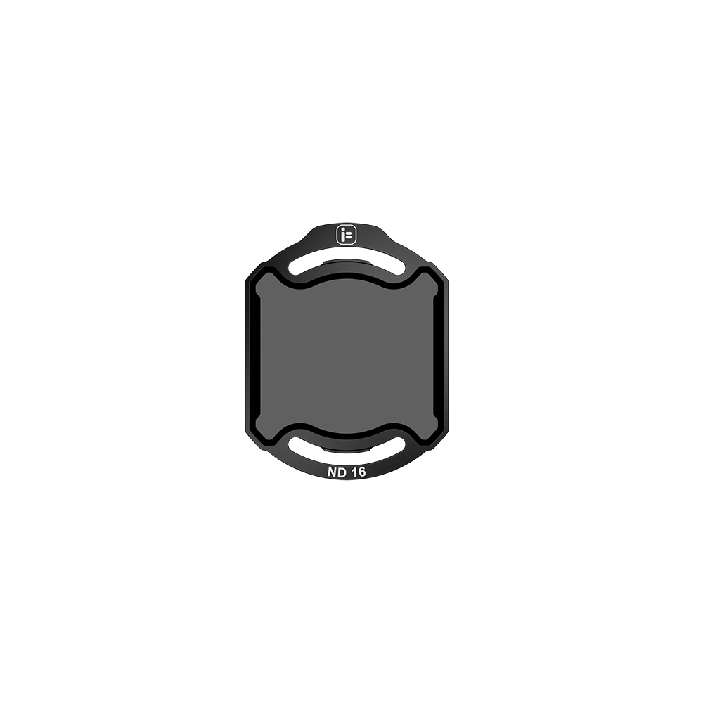 iFlight O4 Air Unit Pro ND Filters (UV/ND8/ND16/ND32)