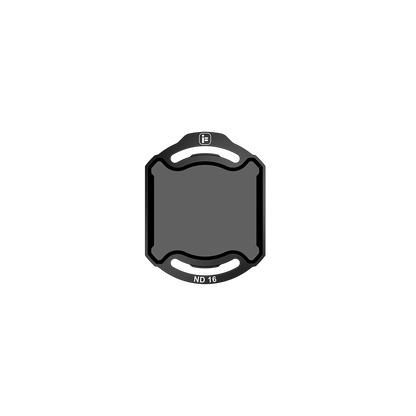 iFlight O4 Air Unit Pro ND Filters (UV/ND8/ND16/ND32)
