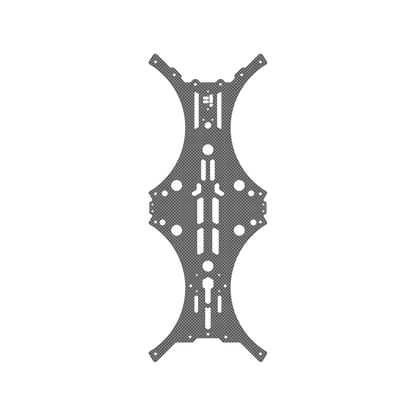 alat Ganti iFlight Protek60 Pro O3