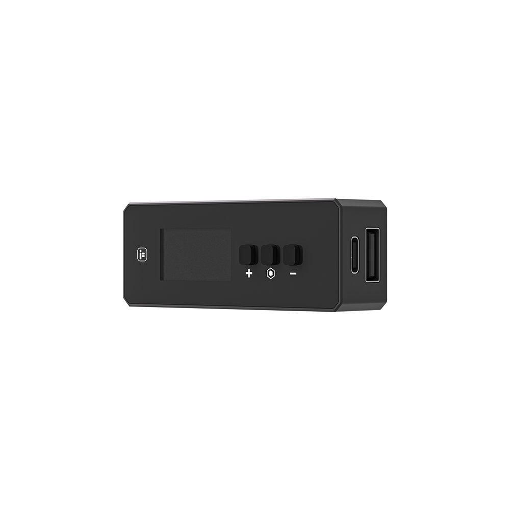 iFlight PD100W Adapter
