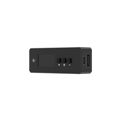 iFlight PD100W Adapter