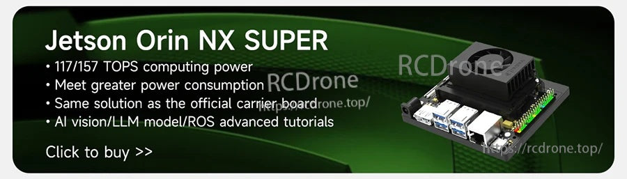 8822CE NGW dual-band network card M.2 for Jetson NANO/Xavier NX/TX2 NX/Orin NANO SUPER/Orin NX SUPER