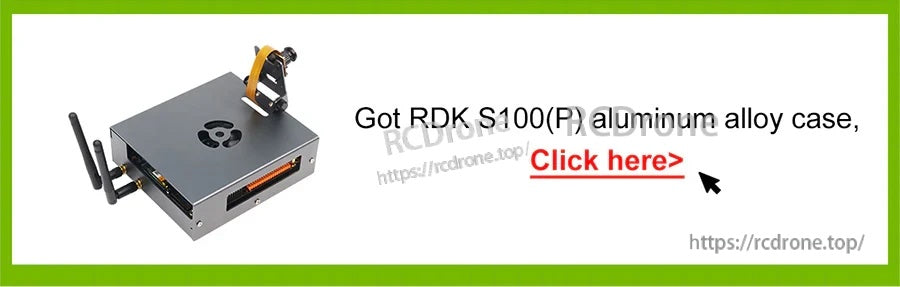 8822CE NGW dual-band network card M.2 for Jetson NANO/Xavier NX/TX2 NX/Orin NANO SUPER/Orin NX SUPER