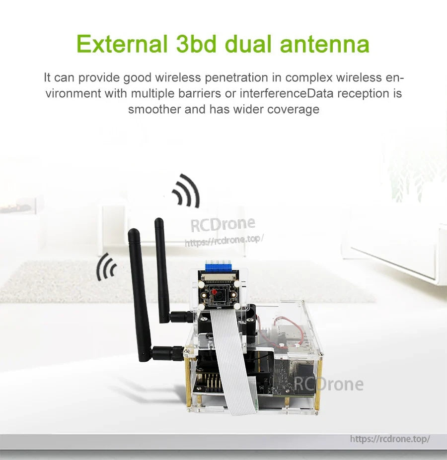 8822CE NGW dual-band network card M.2 for Jetson NANO/Xavier NX/TX2 NX/Orin NANO SUPER/Orin NX SUPER