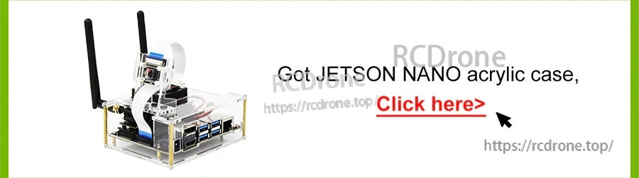 8822CE NGW dual-band network card M.2 for Jetson NANO/Xavier NX/TX2 NX/Orin NANO SUPER/Orin NX SUPER