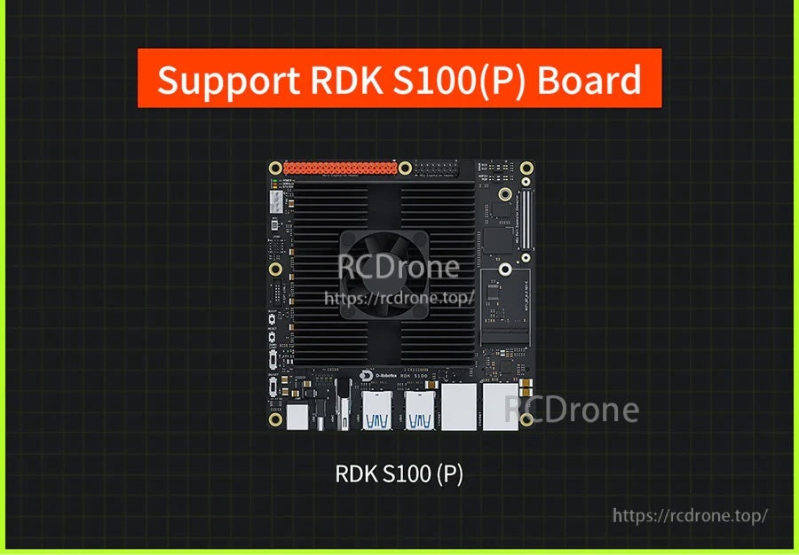 8822CE NGW dual-band network card M.2 for Jetson NANO/Xavier NX/TX2 NX/Orin NANO SUPER/Orin NX SUPER
