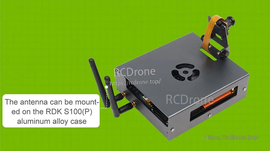 8822CE NGW dual-band network card M.2 for Jetson NANO/Xavier NX/TX2 NX/Orin NANO SUPER/Orin NX SUPER