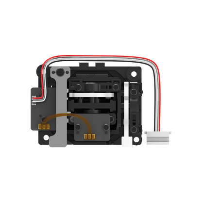 iFlight Commando 8 प्रतिस्थापन जिम्बल्स
