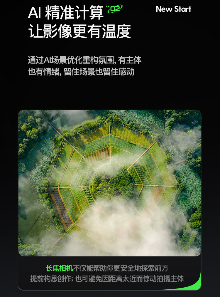 Beast 4 SP.PH.01 Drone Obstacle Avoidance 3-Axis Gimbal 8K HD Night Vision 40min 10km Brushless GPS RC Drone Professional Camera Drone 12 Beast 4 SP.PH.01 Drone, khibuTiXae EB ju5_tpirzaj