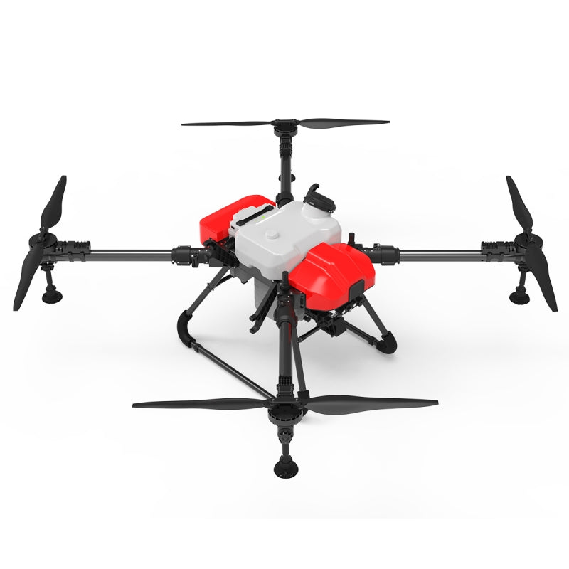 Dreameagle X4-30 30L 30KG Agriculture Drone