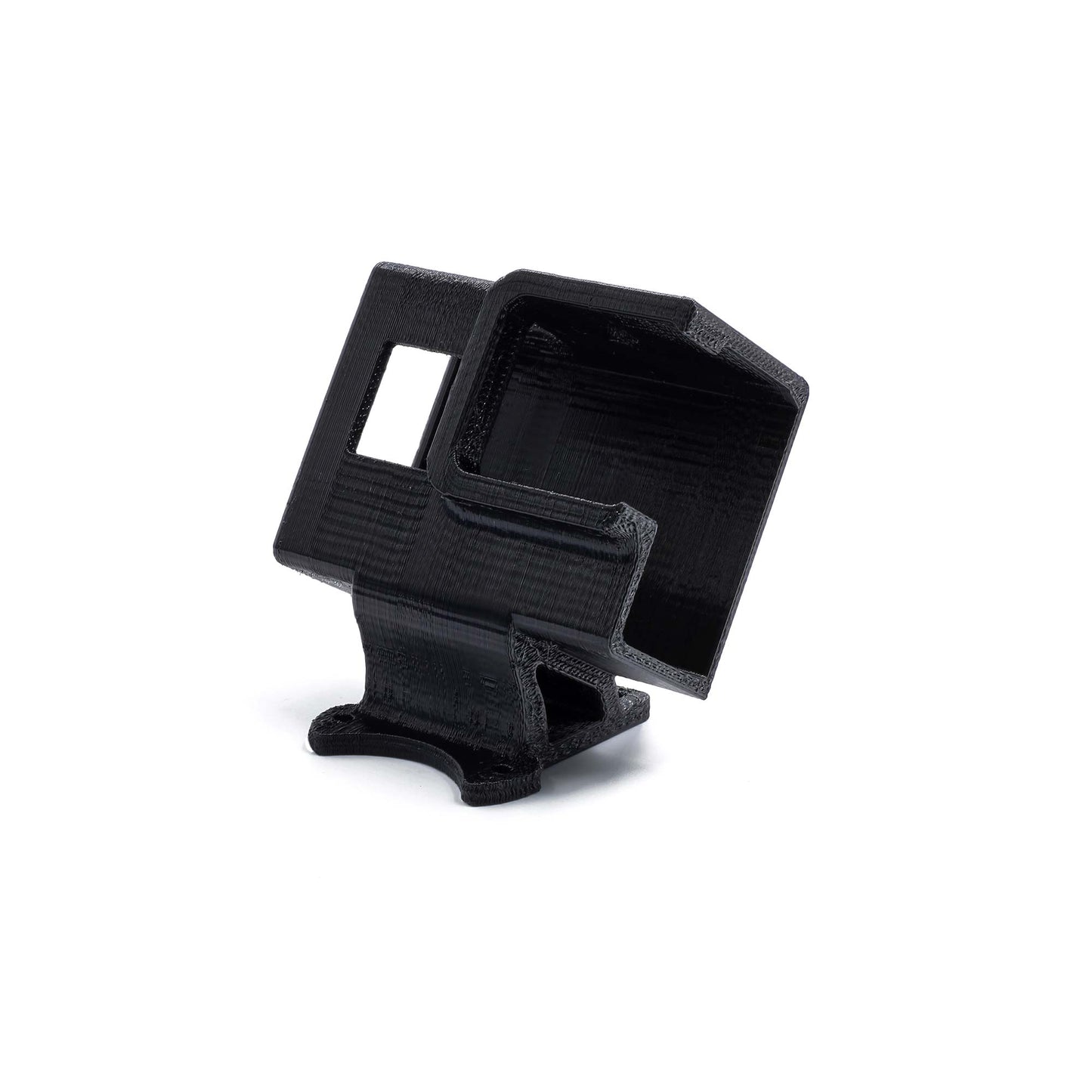 Mark4 /Mark4 HD GPS TPU Mount for Gopro7