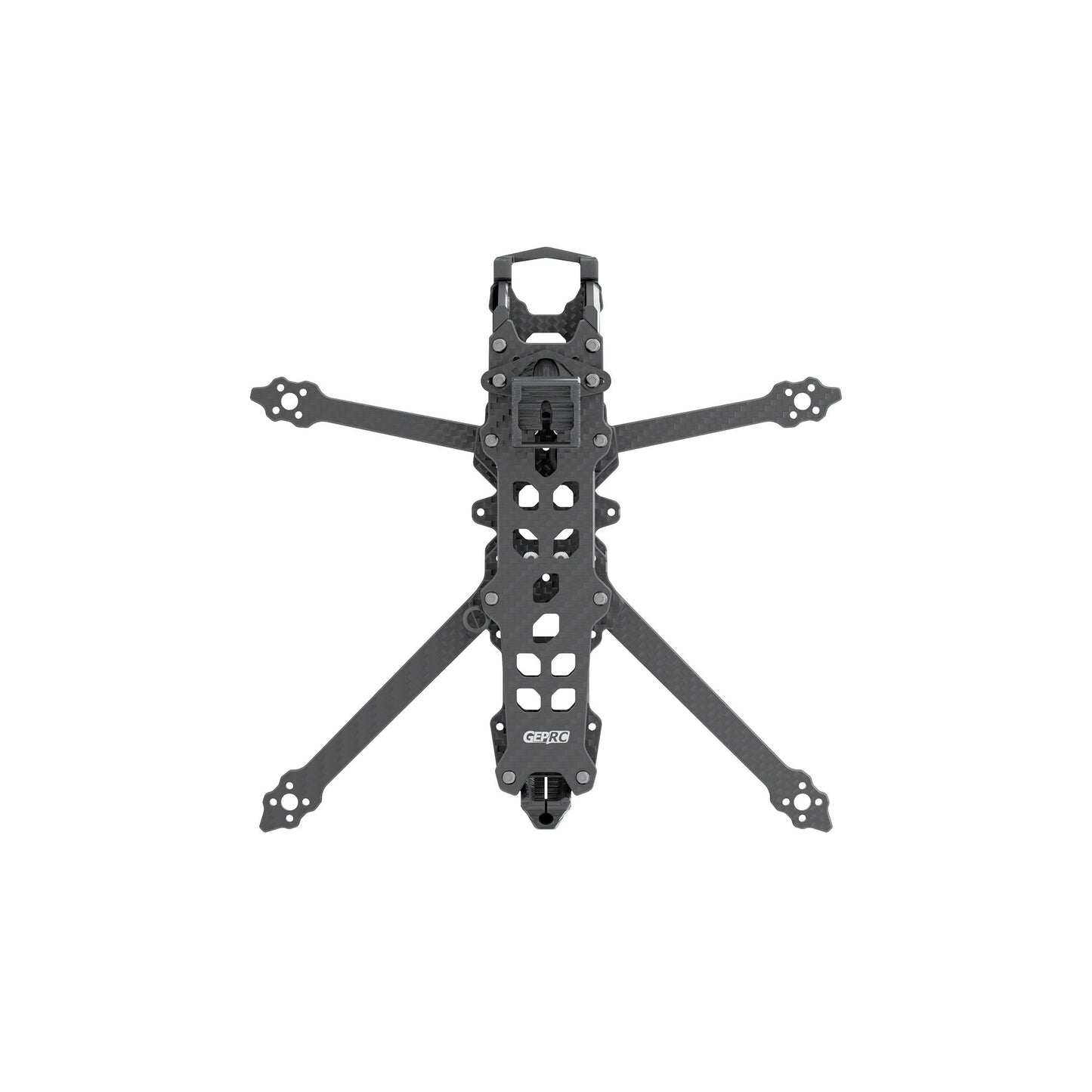 GEPRC GEP-Tern-LR40 180mm Wheelbase 4 Inch FPV Drone Frame