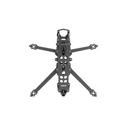 GEPRC GEP-Tern-LR40 180mm Wheelbase 4 Inch FPV Drone Frame