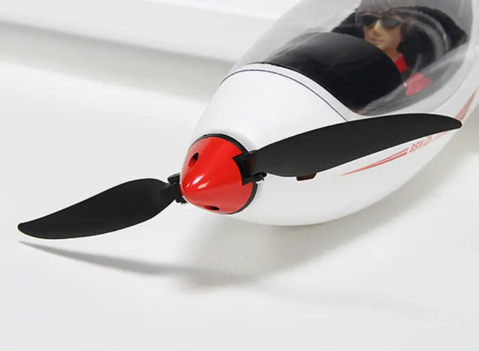 Volantex ASW28 ASW-28 V2 Sloping 2540mm Wingspan EPO RC Sailplane Glider Airplane PNP Volantex ASW28 V2 Sloping 2540mm Wingspan EPO