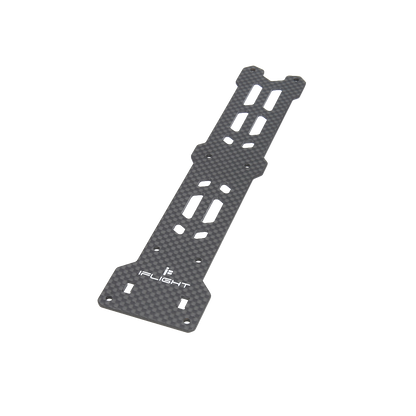 iFlight Chimera7 機架更換零件