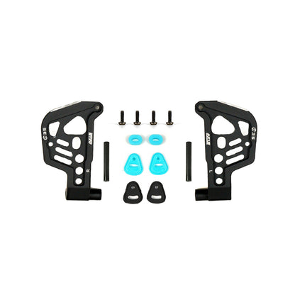 Piezas de repuesto Axisflying C35 FPV