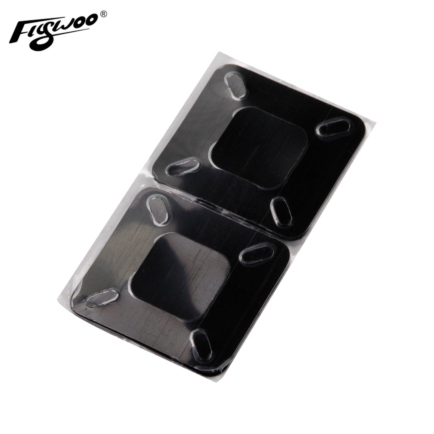 Flywoo Explorer LR O3 \ O4 \ O4PRO Frame parts collection