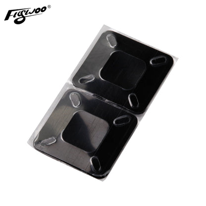 Flywoo Explorer LR O3 \ O4 \ O4PRO Frame parts collection