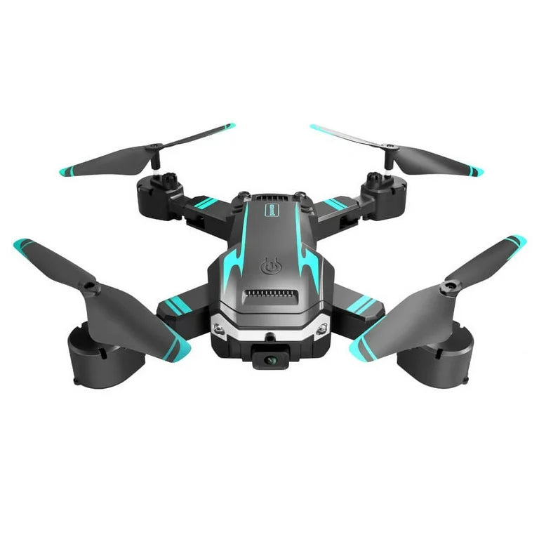 G29 ड्रोन - 5G ड्रोन 8K कैमरा पेशेवर हवाई फोटोग्राफी G6 बाधा निवारण RX29 RC चार-रोटर हेलीकाप्टर खिलौने उपहार