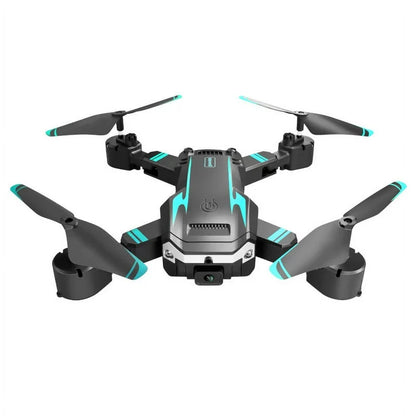 G29 drone-5g drone 8k câmera fotografia aérea profissional g6 evitar obstáculos rx29 rc helicóptero de quatro rotores brinquedos presente