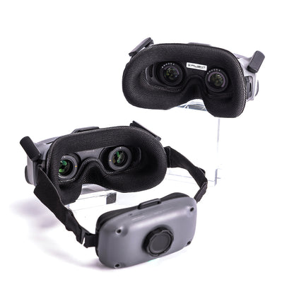 DJI Goggles 2 / Integra Gąbka Piankowa V2