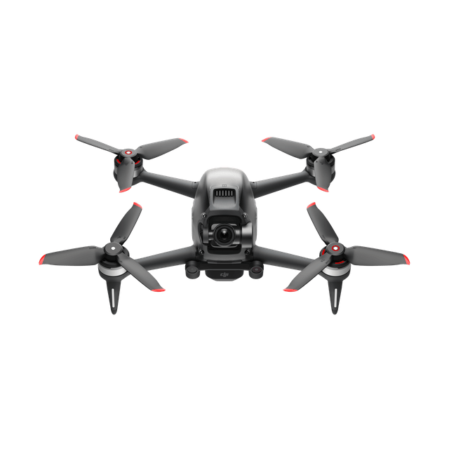 DJI Avata - Pro-View | Fly Smart Combo | Fly More Kit Professional Camera Drone 34 DJI Avata - Pro-View | Fly Smart Combo | Fly More