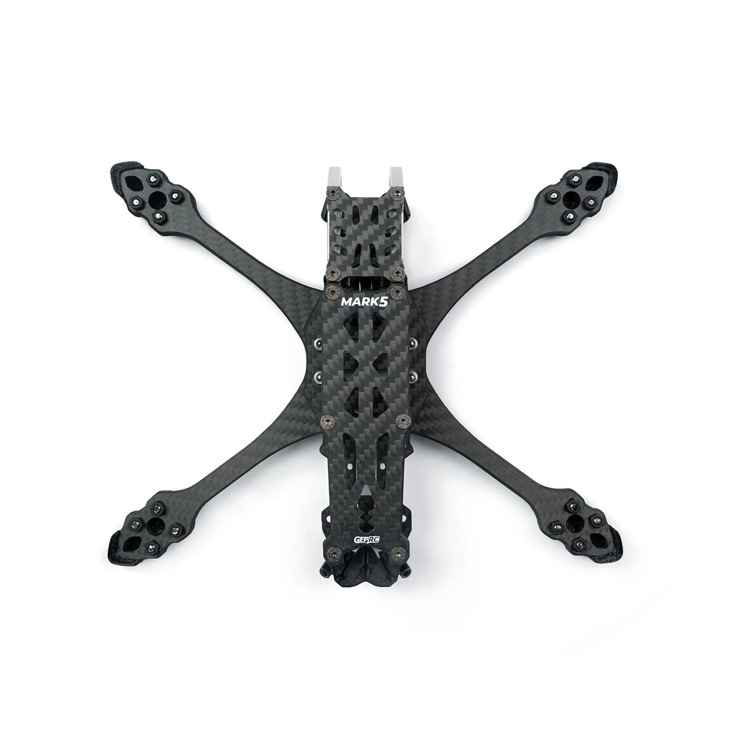 GEPRC GEP-MK5 Marco FPV