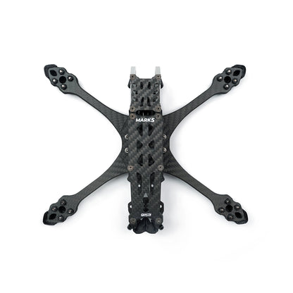 GEPRC GEP-MK5 Marco FPV